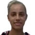 Mathilde Lollia