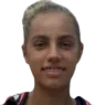 Mathilde Lollia