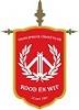 Rood En Wit logo