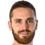 Albano Olivetti headshot