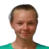 Noel Saidenova