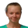 Noel Saidenova