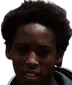 Ibrahim Kibet Yego