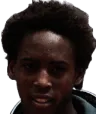 Ibrahim Kibet Yego
