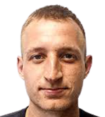 Pavel Nejedly headshot