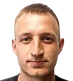Pavel Nejedly