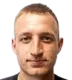 Pavel Nejedly