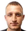 Pavel Nejedly