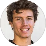 Andrea Bolla