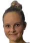 Alina Granwehr