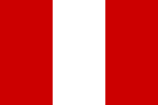Peru logo