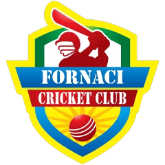 Fornaci logo