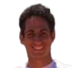 Simone Cacciapuoti