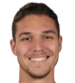 Roman Postolka