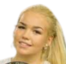 Gerda Reinaru
