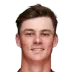 Colton Smith