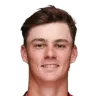 Colton Smith