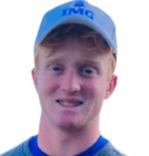 Jonah Braswell headshot