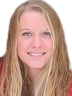 Courtney Mattson