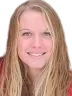 Courtney Mattson