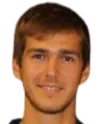 Sebastian Prechtel