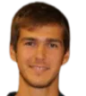 Sebastian Prechtel