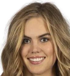 Ellie Douglas