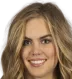 Ellie Douglas