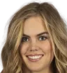 Ellie Douglas