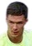 Adam Majchrzak