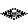 Rosenborg