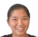 Mao Mushika headshot