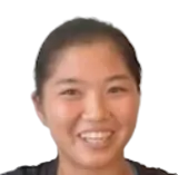 Mao Mushika