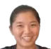 Mao Mushika
