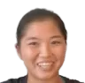 Mao Mushika