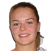Martina Gaemperle