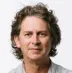Louis Pretorius