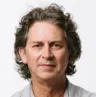 Louis Pretorius
