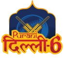 Purani Delhi 6