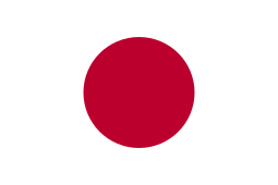 Japan U19