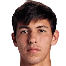 Alexei Popyrin