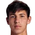 Alexei Popyrin