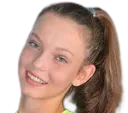 Daria Krasnova