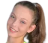 Daria Krasnova