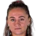 Iryna Shymanovich