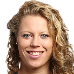Laura Siegemund (Srl)
