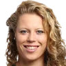 Laura Siegemund (Srl)