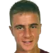 Simon Anthony Ivanov