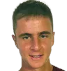 Simon Anthony Ivanov