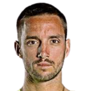 Viktor Troicki headshot